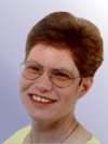 Dr. Angela M�ller