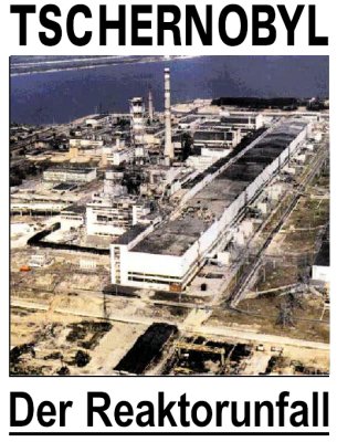 Tschernobyl.jpg