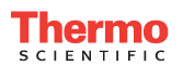 www.thermo.com